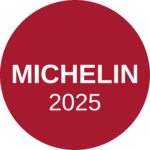 Michelin 2025 Recommended Michelin 2025 Recommended - Michelin 2025 Recommended